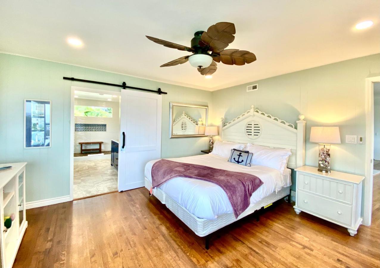 Endless Vistas On The Cove Perfection - Spa, Pet-Friendly, Stunning Views, Large Parking & Ac San Diego Exterior photo
