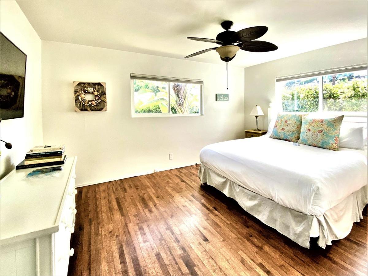 Endless Vistas On The Cove Perfection - Spa, Pet-Friendly, Stunning Views, Large Parking & Ac San Diego Exterior photo